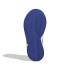 Chaussures adidas Enfant Chaussure Duramo Sl Bleu