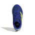 Chaussures adidas Enfant Chaussure Duramo Sl Bleu