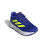 Chaussures adidas Enfant Chaussure Duramo Sl Bleu