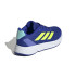 Chaussures adidas Enfant Chaussure Duramo Sl Bleu