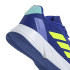 Chaussures adidas Enfant Chaussure Duramo Sl Bleu