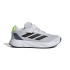 Chaussures adidas Enfant Chaussure Duramo Sl Gris