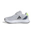 Chaussures adidas Enfant Chaussure Duramo Sl Gris