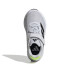 Chaussures adidas Enfant Chaussure Duramo Sl Gris