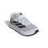 Chaussures adidas Enfant Chaussure Duramo Sl Gris