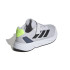 Chaussures adidas Enfant Chaussure Duramo Sl Gris