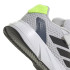 Chaussures adidas Enfant Chaussure Duramo Sl Gris