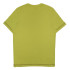 T-shirt Fitness Lotto Brett