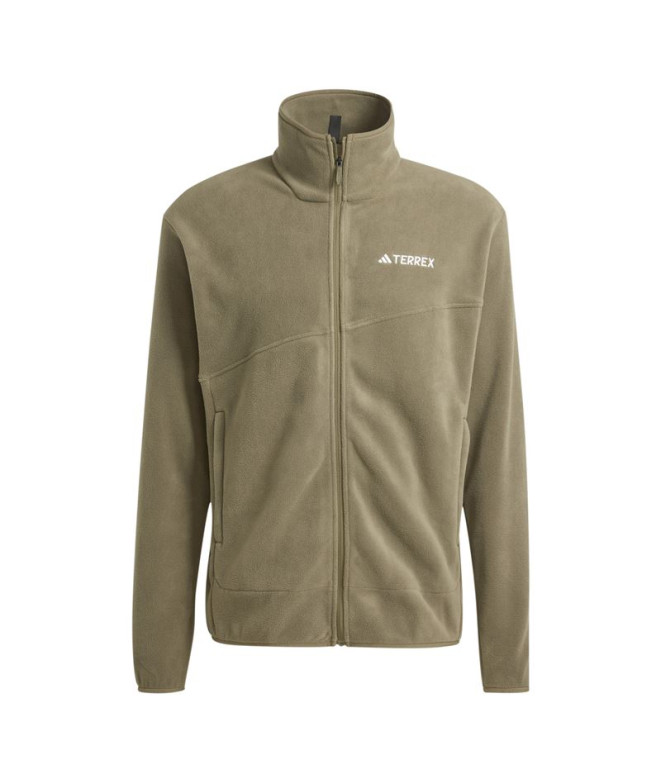 Polar Montagne adidas Homme by Terrex Multi...
