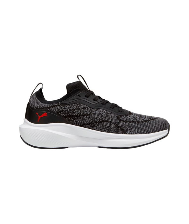 Chaussures Running de Puma Skyrocket Lite...