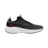 Chaussures Running de Puma Skyrocket Lite Engineered