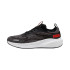 Chaussures Running de Puma Skyrocket Lite Engineered