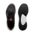 Chaussures Running de Puma Skyrocket Lite Engineered