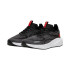 Chaussures Running de Puma Skyrocket Lite Engineered