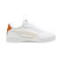 Chaussures Puma Carina 2.0 Femme
