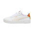 Chaussures Puma Carina 2.0 Femme