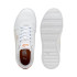 Chaussures Puma Carina 2.0 Femme