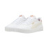 Chaussures Puma Carina 2.0 Femme