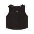 Haut Fitness by Puma Débardeur sans manches Cloudspun Femme