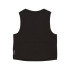 Haut Fitness by Puma Débardeur sans manches Cloudspun Femme