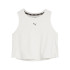 T-shirt running de Puma Cloudspun
