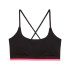 Brassiere de sport Fitness de Puma Move Hypernatural Femme