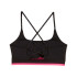Brassiere de sport Fitness de Puma Move Hypernatural Femme
