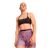 Brassiere de sport Fitness de Puma Move Hypernatural Femme