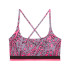 Brassiere de sport Fitness de Puma Move Hypernatural Femme