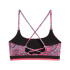 Brassiere de sport Fitness de Puma Move Hypernatural Femme