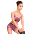 Brassiere de sport Fitness de Puma Move Hypernatural Femme