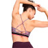 Brassiere de sport Fitness de Puma Move Hypernatural Femme