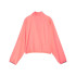 Sweat Fitness de Puma Hypernatural Woven 1/2 Zip Femme