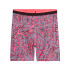 Pantalon Fitness de Puma Hypernatural Hw 5" Short Tight Femme