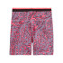 Pantalon Fitness de Puma Hypernatural Hw 5" Short Tight Femme