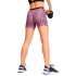 Pantalon Fitness de Puma Hypernatural Hw 5" Short Tight Femme