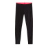 Collants Fitness de Puma Hypernatural Hw 7/8 Tight Femme