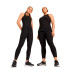 Collants Fitness de Puma Hypernatural Hw 7/8 Tight Femme
