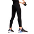 Collants Fitness de Puma Hypernatural Hw 7/8 Tight Femme