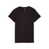 T-shirt Running par Puma Run Favroites Forever Faster Graphic Femme