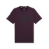 T-shirt Décontracté Logo Ess de Puma Homme