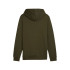 Sweat Décontracté Puma Ess Big Logo Homme