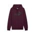 Sweat Décontracté Puma Ess Big Logo Homme