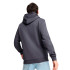 Sweat Décontracté Puma Ess Big Logo Homme