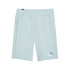 Pantalon Décontracté Puma Essentials + 2 Col 10 Homme