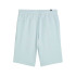 Pantalon Décontracté Puma Essentials + 2 Col 10 Homme