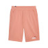 Pantalon Décontracté Puma Essentials + 2 Col 10 Homme
