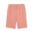 Pantalon Décontracté Puma Essentials + 2 Col 10 Homme