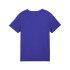 T-shirt Décontracté Puma Essentials + 2 Col Logo Enfant