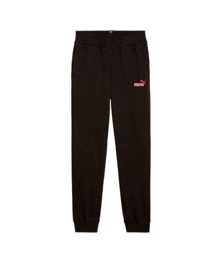 Pantalon Décontracté Pantalon de survêtement Puma...